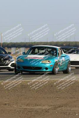 media/Sep-16-2023-Speed Ventures (Sat) [[87689546bd]]/Green/Session1 (Sweeper)/